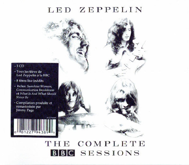 Session-38CD-Led Zeppelin - The Complete BBC Sessions (CD)-CD13244298-0271315163bbf60f5525a63bbf60f5525b167326260763bbf60f5525f_a248be44-b55e-48d7-87e6-45ba22007c03.jpg