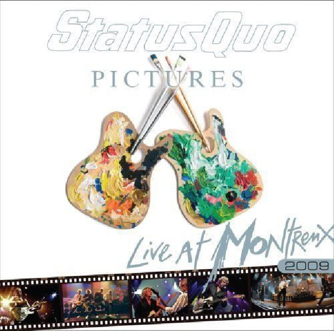 Session-38-Status Quo - Pictures: Live At Montreux 2009 (LP)-LP13255108-027623846180d94d826b16180d94d826b316358341896180d94d826b6_c4014cfa-f44a-40b8-80ef-2fc38f9a8a6b.jpg