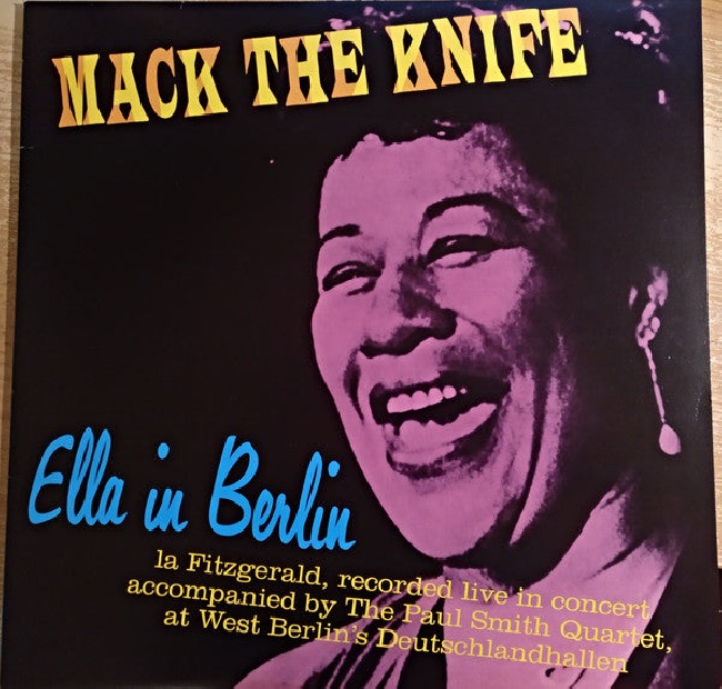 Session-38-Ella Fitzgerald - Mack The Knife - Ella In Berlin (LP)-LP13347832-0170344661800f65085a961800f65085ab163578250161800f65085ae.jpg