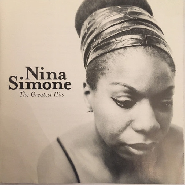 Session-38CD-Nina Simone - The Greatest Hits (CD)-CD13376410-0549540063befda67f75963befda67f75b167346115863befda67f75d.jpg