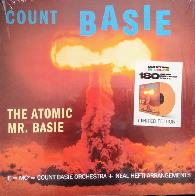 Session-38-Count Basie - The Atomic Mr. Basie (LP)-LP13406201-0296677861b232a88f2e561b232a88f2e8163906832861b232a88f2eb.jpg