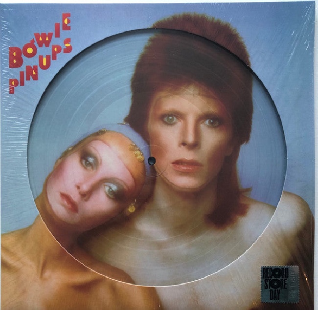 Session-38-Bowie - Pinups (LP)-LP13458787-0326713761f650446b9f661f650446b9f7164353235661f650446b9f9.jpg