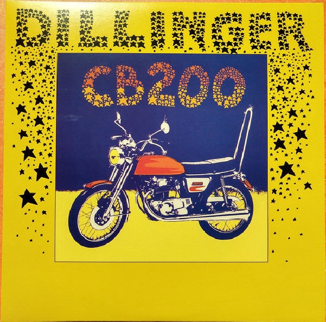 Session-38-Dillinger - CB 200 (LP)-LP13480883-092187886187ea54c4e0f6187ea54c4e1116362973006187ea54c4e15_579447e7-d5f8-4b01-b182-26063692e46c.jpg