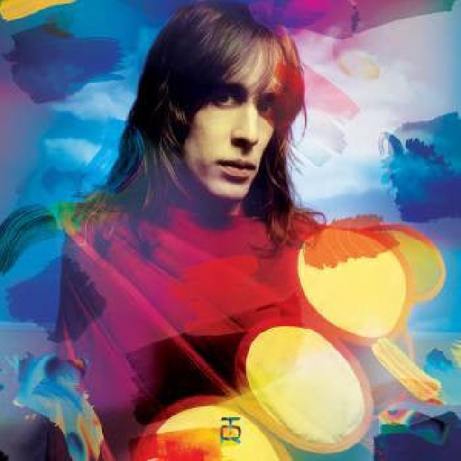 Session-38-Todd Rundgren - The Complete US Bearsville & Warner Bros. Singles (LP)-LP13488131-045346856322e3a8dece76322e3a8dece816632308886322e3a8deceb.jpg