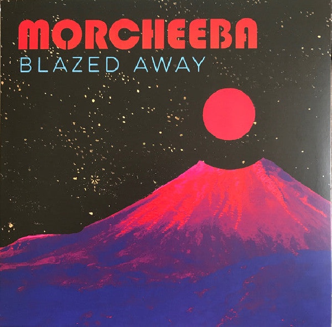 Session-38-Morcheeba - Blazed Away (LP)-LP13491786-02819316186790d84c7f6186790d84c8116362027656186790d84c84_31d32b11-a9cf-49f6-abdc-14b77a9b4240.jpg