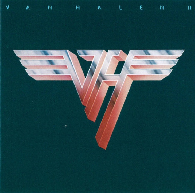 Session-38CD-Van Halen - Van Halen II (CD)-CD13525101-0634660263bfeb0b517cc63bfeb0b517cd167352193163bfeb0b517cf.jpg