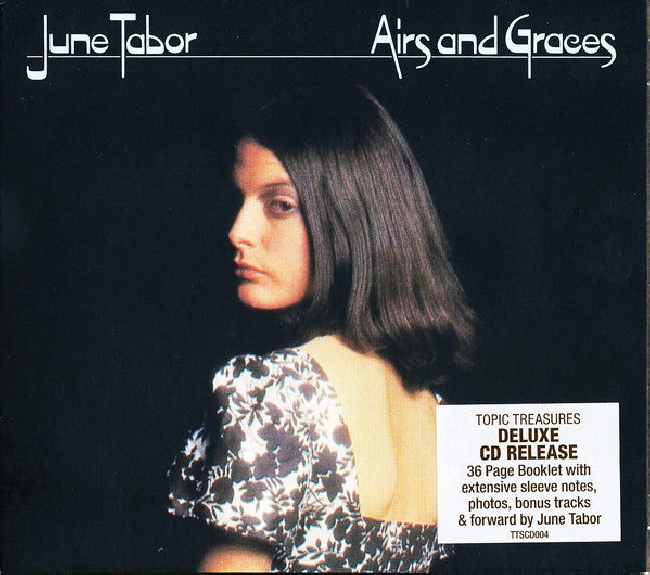 Session-38CD-June Tabor - Airs And Graces (CD)-CD13553039-0880506361899c258839861899c258839a163640835761899c258839c_355a2076-2740-49ab-81b3-6554f0373927.jpg