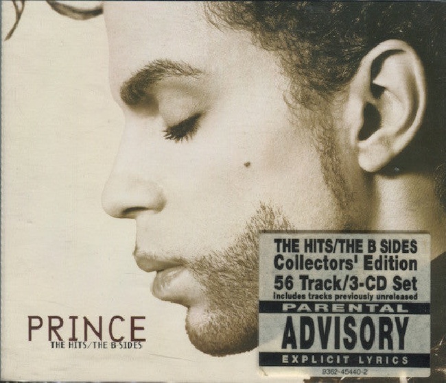 KjaRG-Prince - The Hits / The B-Sides (CD Tweedehands)-CD Tweedehands1360290-0163423060ba95d2973e560ba95d2973e9162284078660ba95d2973f0.jpg