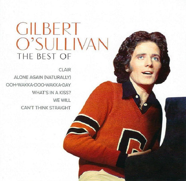 Session-38CD-Gilbert O'Sullivan - The Best Of (CD)-CD13634235-05291040616a70509984e616a7050998511634365520616a705099854_cd6e8060-18c0-4975-95b4-d71ceec7275d.jpg