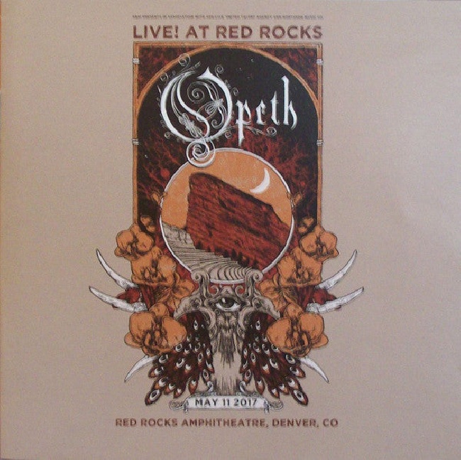 Session-38CD-Opeth - Garden Of The Titans: Opeth Live At Red Rocks Amphitheatre (CD)-CD13674455-095176076165496d4edea6165496d4eded16340278856165496d4edf0_bbef19b8-30f1-499c-8d20-8cd177ce74fa.jpg
