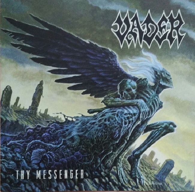 Session-38CD-Vader - Thy Messenger (CD)-CD13699544-032616276169a3e29f1b86169a3e29f1b916343131866169a3e29f1bb.jpg