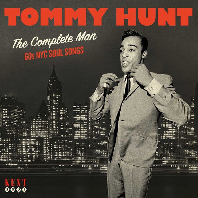 Session-38CD-Tommy Hunt - The Complete Man - 60s NYC Soul Songs (CD)-CD13764900-0594060261e0b28fb136661e0b28fb1367164211572761e0b28fb1369.jpg