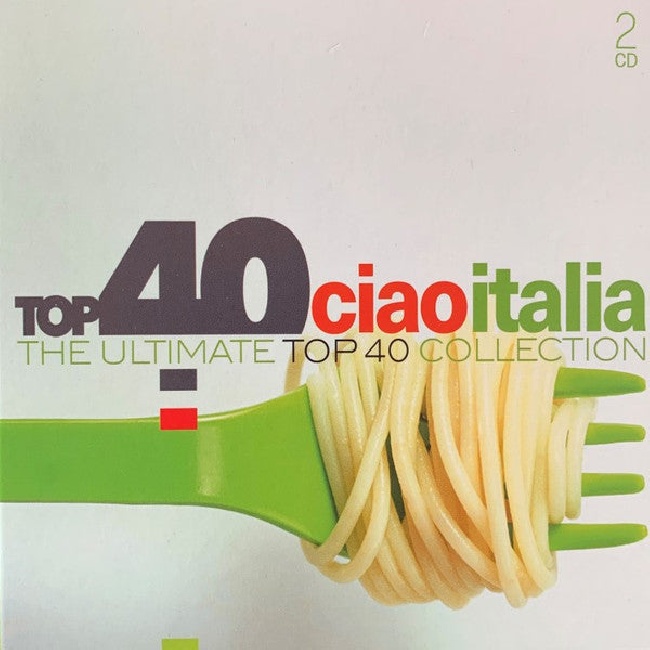 Session-38CD-Various - Top 40 Ciao Italia (The Ultimate Top 40 Collection) (CD)-CD13779462-0281492163b49aced25a963b49aced25ab167278049463b49aced25ae_9345f453-2bca-4154-ac08-b49fcc712d29.jpg