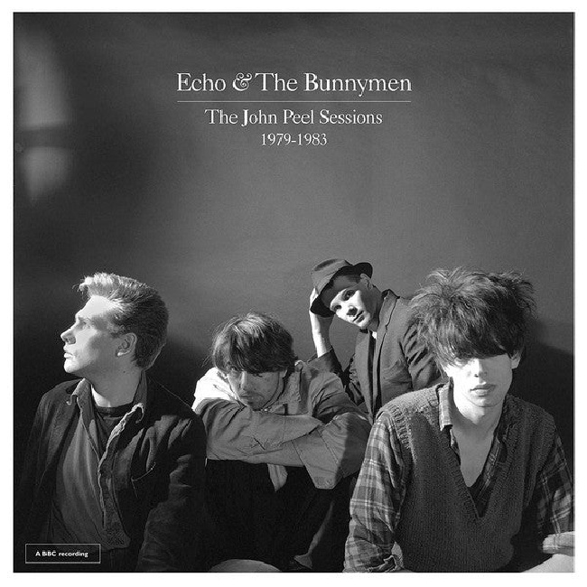 Session-38-Echo & The Bunnymen - The John Peel Sessions 1979-1983 (LP)-LP14092331-0446425561cd3c9655d1f61cd3c9655d21164084034261cd3c9655d23_035ec56d-9ca0-4fe6-b879-b5ea1c02c8eb.jpg