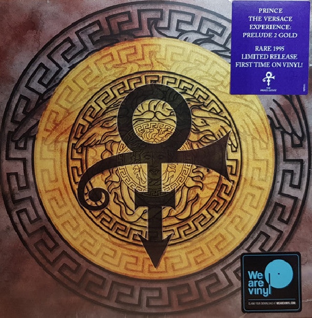 Session-38-The Artist (Formerly Known As Prince) - The Versace Experience - Prelude 2 Gold (LP)-LP14121632-0770212639346310fb7f639346310fb801670596145639346310fb83.jpg