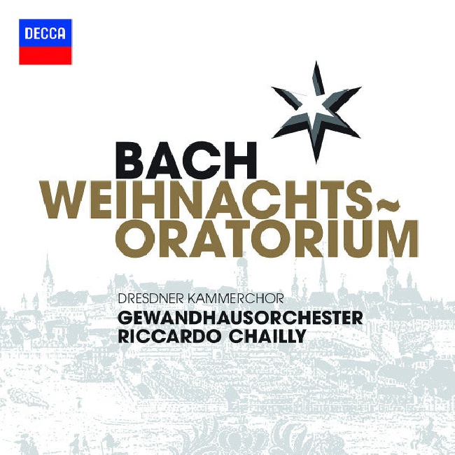 Session-38CD-Johann Sebastian Bach - Dresdner Kammerchor, Gewandhausorchester Leipzig, Riccardo Chailly - Weihnachts-Oratorium (CD)-CD14177392-0164782563b8451d7607663b8451d76077167302070163b8451d7607a_3f08039b-cb4b-4cd2-8ea6-c74c2085ce3d.jpg