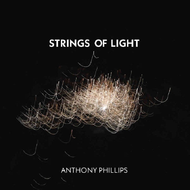 Session-38CD-Anthony Phillips - Strings Of Light (CD)-CD14311920-06590026193a69f997966193a69f9979816370663996193a69f9979b_19d38d31-668c-4453-813e-0186a7187e37.jpg