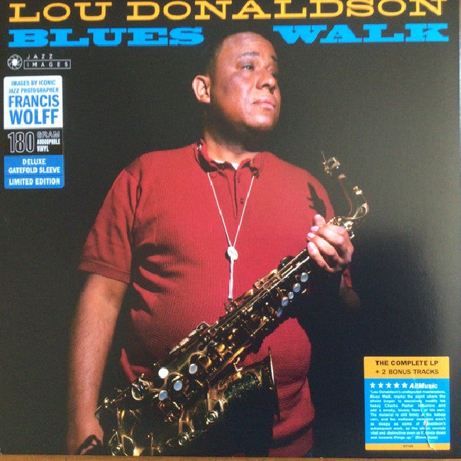 Session-38-Lou Donaldson - Blues Walk (LP)-LP14424871-049147276182861df13c16182861df13c316359439656182861df13c7.jpg