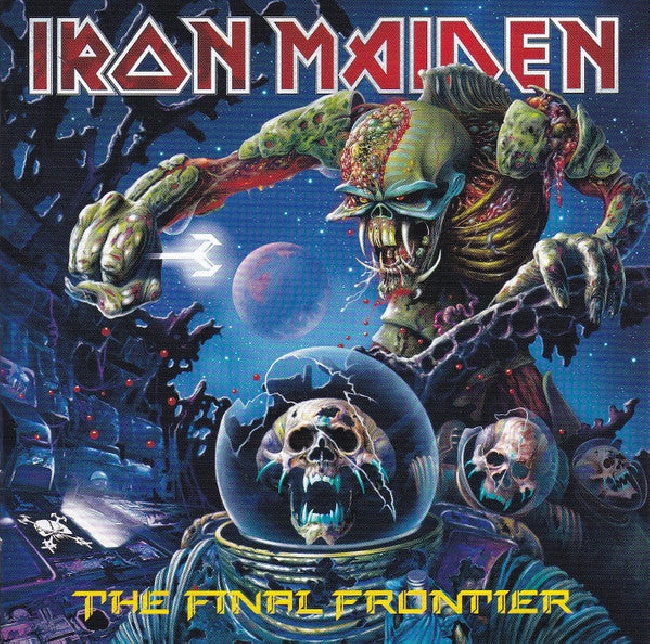 Session-38CD-Iron Maiden - The Final Frontier (CD)-CD14465407-0994881163b850f5bf9a063b850f5bf9a3167302373363b850f5bf9a5_c8fabfa8-3199-4de2-875c-823ea09733f2.jpg