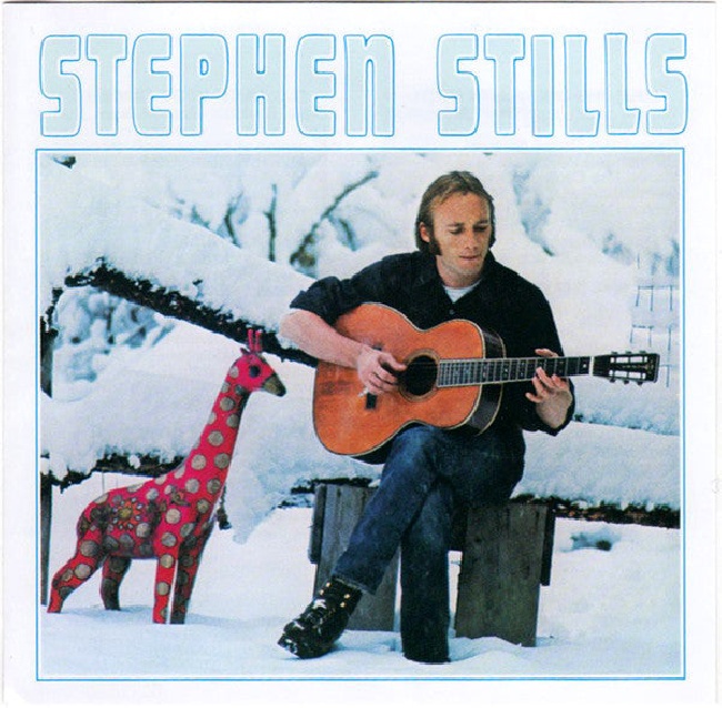 Session-38CD-Stephen Stills - Stephen Stills (CD)-CD14555542-0259581163bede013409963bede013409d167345305763bede01340a1_c8aca91a-d99a-47af-9054-be3f071ddadb.jpg