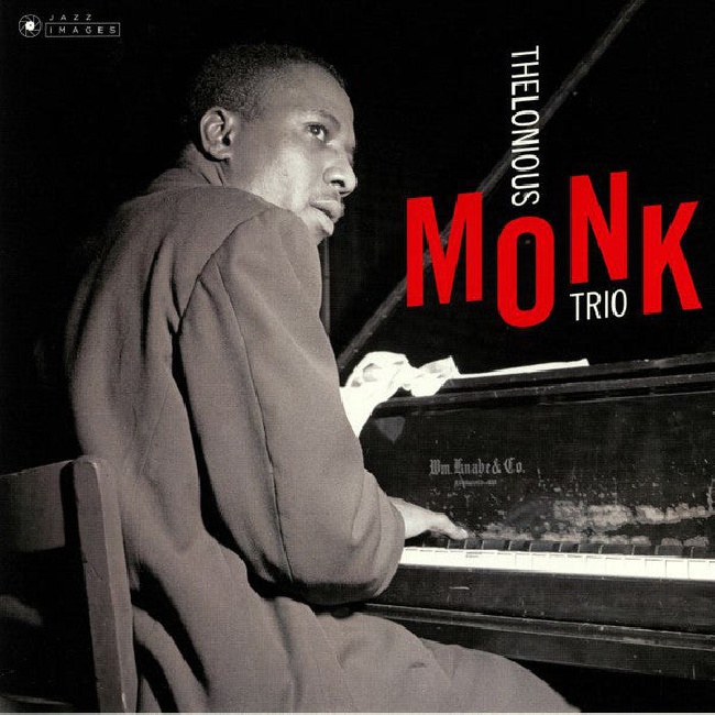 Session-38CD-Thelonious Monk Trio - Thelonious Monk Trio (CD)-CD14618180-04972636618282ca62774618282ca627771635943114618282ca6277a_ce83f1fb-007c-4a6a-a312-153d2bd774e5.jpg
