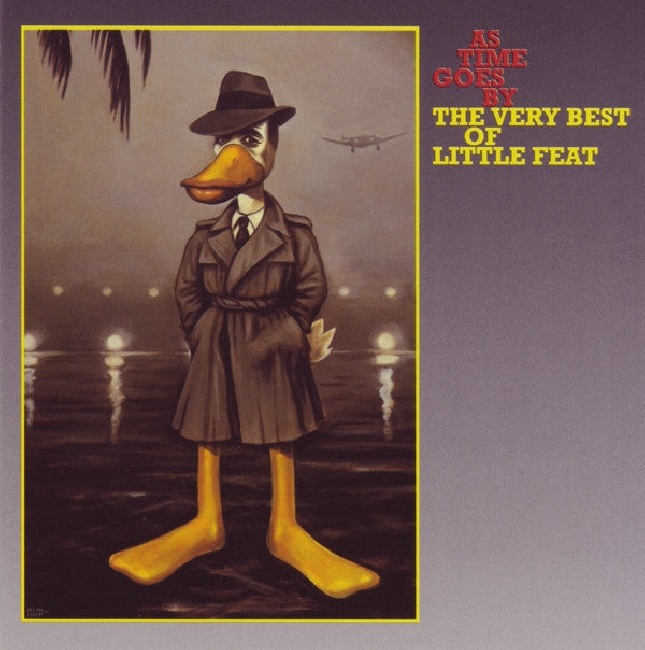 Session-38CD-Little Feat - As Time Goes By: The Very Best Of Little Feat (CD)-CD1488406-08101492625c44471a068625c44471a06b1650213959625c44471a06d.jpg