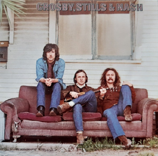 Session-38CD-Crosby, Stills & Nash - Crosby, Stills & Nash (CD)-CD14903397-030648263b7269972ca363b7269972ca4167294735363b7269972ca8.jpg