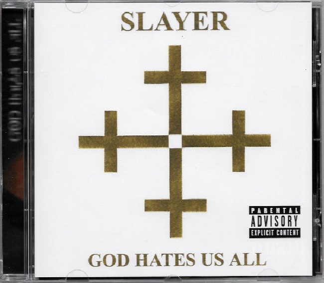 Session-38CD-Slayer - God Hates Us All (CD)-CD14931209-0302476061d0218bdcb1361d0218bdcb14164103002761d0218bdcb16_ca57b064-5b23-4917-bd55-441e8a69b123.jpg