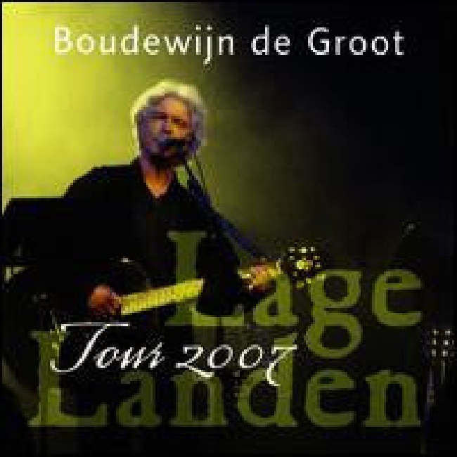Session-38CD-Boudewijn de Groot - Lage Landen Tour 2007 (CD)-CD1494986-0707605363b99647e2d1d63b99647e2d1e167310701563b99647e2d22.jpg