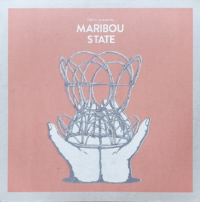Session-38-Maribou State - Fabric Presents Maribou State (LP)-LP15004664-0758252861abfc2172f9361abfc2172f95163866115361abfc2172f97_4b274d42-4d0a-499e-9543-8572727fa5f7.jpg