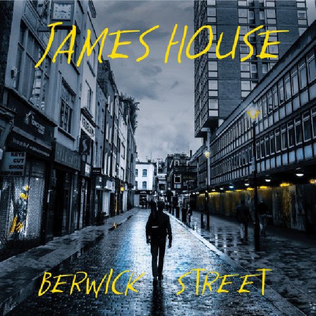 Session-38CD-James House - Berwick Street (CD)-CD15007796-02778265614c2176cb073614c2176cb0751632379254614c2176cb078.jpg