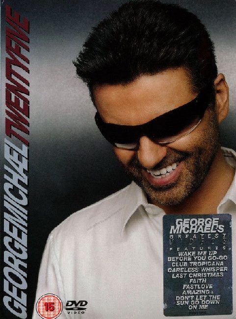 Session-38CD-George Michael - Twenty Five (CD)-CD1507802-0247575662fb314cd564462fb314cd5645166062932462fb314cd5648_26752835-9e20-4f50-8f0a-e5eb1d82d4d4.jpg