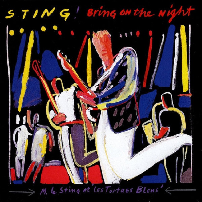 Session-38CD-Sting - Bring On The Night (CD)-CD15085361-0464518063cfe2922f72463cfe2922f725167456833863cfe2922f727.jpg