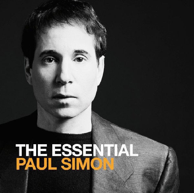 Session-38CD-Paul Simon - The Essential Paul Simon (CD)-CD15344917-0530653163bead07f03f963bead07f03fa167344051963bead07f03fc.jpg