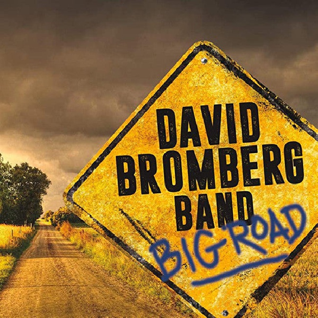 Session-38CD-David Bromberg Band - Big Road (CD)-CD15356347-02121694616e87236fc49616e87236fc4a1634633507616e87236fc4d_1e8c7b37-14c7-4b20-b306-9a1c77e28bbb.jpg