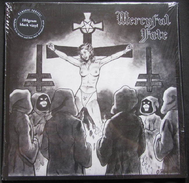 Session-38-Mercyful Fate - Mercyful Fate (12")-12"15418661-0312548561d2bedd1062961d2bedd1062b164120137361d2bedd1062d.jpg