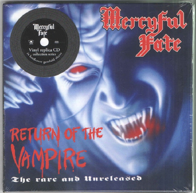 Session-38CD-Mercyful Fate - Return Of The Vampire (CD)-CD15451591-0903431261e7e0a8845da61e7e0a8845db164258628061e7e0a8845dc_59749723-06a6-485a-be5a-afac77e2395f.jpg