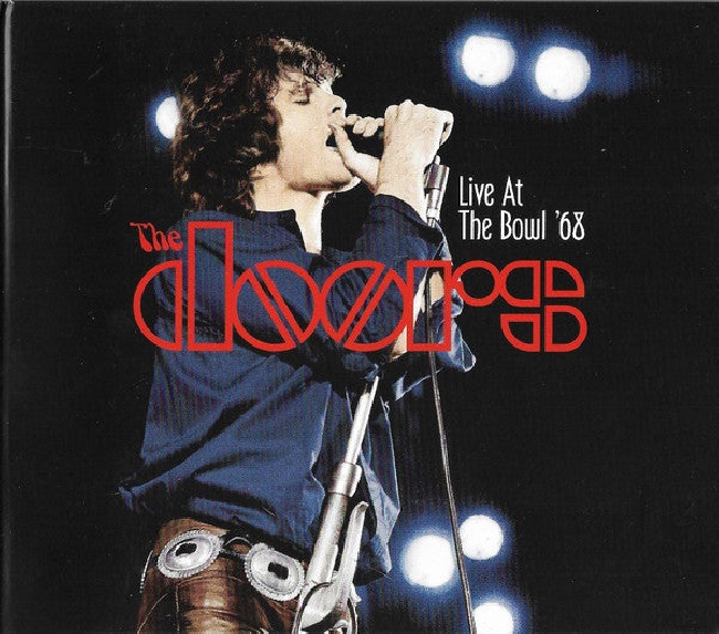 Session-38CD-The Doors - Live At The Bowl '68 (CD)-CD15481462-05162761623c84deb0c1f623c84deb0c211648133342623c84deb0c25_cfd2631e-0767-4eba-95bd-31dbec9ec4a9.jpg