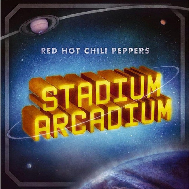 Session-38CD-Red Hot Chili Peppers - Stadium Arcadium (CD)-CD15514607-09661193639b073ba892d639b073ba892e1671104315639b073ba8930_ce6e1e90-bdaf-40f2-afe5-3dd7bdc28bba.jpg