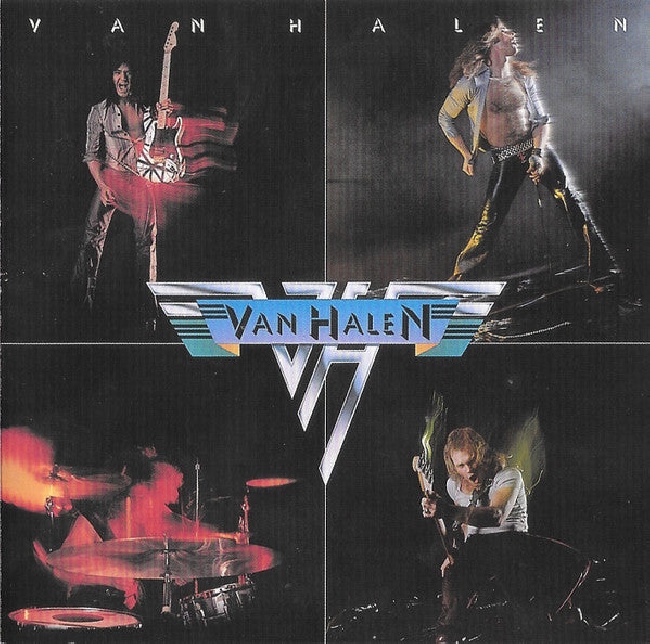 Session-38CD-Van Halen - Van Halen (CD)-CD15569178-049751366322c40dea25c6322c40dea25d16632227976322c40dea260.jpg