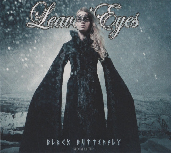 Session-38CD-Leaves' Eyes - Black Butterfly (CD)-CD15593745-0892097961e9cb235687561e9cb2356877164271184361e9cb2356879_ff3481fc-bc28-4e4f-9f8a-b14fe400632a.jpg