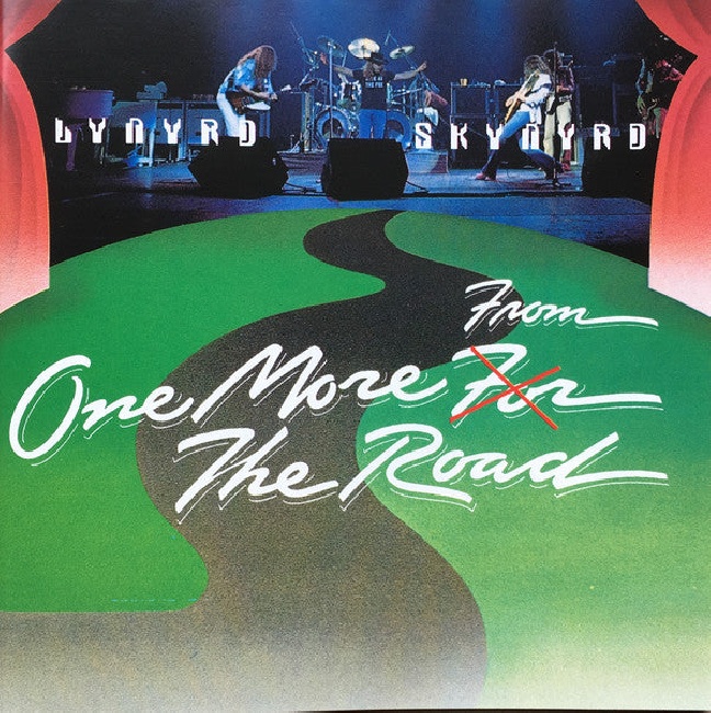 Session-38CD-Lynyrd Skynyrd - One More From The Road (CD)-CD15829733-0373720463bc11cc6d9a363bc11cc6d9a5167326970863bc11cc6d9a7_54d0f2c8-ecc0-45a0-83f0-7843e1ff6ff3.jpg