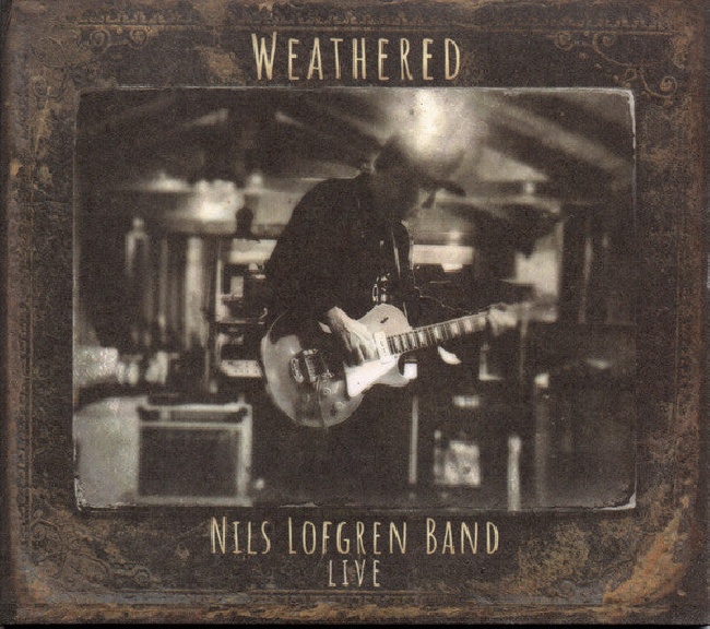 Session-38CD-Nils Lofgren Band - Weathered (CD)-CD15848338-0853328861889071d022a61889071d022b163633982561889071d022f_db40cea4-024b-4025-aeae-e82d6095ada2.jpg