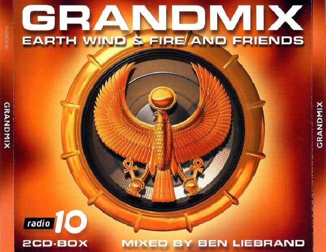 Session-38CD-Ben Liebrand - Grandmix Earth Wind & Fire And Friends (CD)-CD15871472-0637882163b823ee8952563b823ee89527167301220663b823ee8952a_3d677de6-f5dc-4338-9432-91e8c0e1016f.jpg