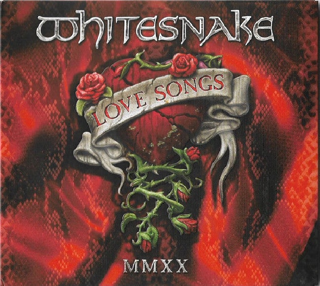 Session-38CD-Whitesnake - Love Songs (CD)-CD15887392-053922796324a2ddacaa06324a2ddacaa216633453736324a2ddacaa4_a2460a82-f8e9-4f6c-a7dc-9eda8bd16173.jpg