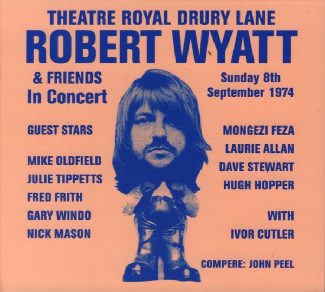 Session-38CD-Robert Wyatt & Friends* - Theatre Royal Drury Lane 8th September 1974 (CD)-CD1589752-0261253163c026c80c1e463c026c80c1e5167353722463c026c80c1e8_1d633d1d-15e7-4404-aebe-ef8fc2f56ebe.jpg