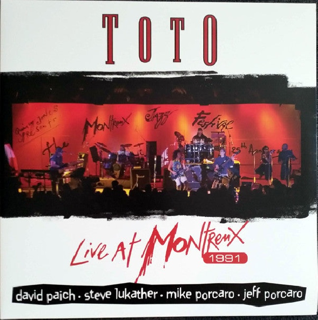 Session-38-Toto - Live At Montreux 1991 (LP)-LP15930589-0231626361f440f49d9af61f440f49d9b1164339736461f440f49d9b3.jpg