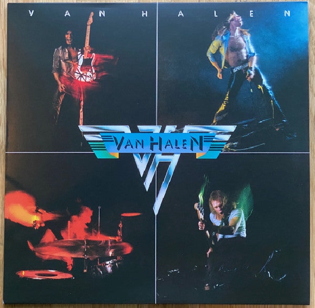 Van Halen-Van Halen - Van Halen (LP)-LP15962493-0533558461b241924a1ac61b241924a1b0163907214661b241924a1b3_024861db-aec0-401a-a94e-aa3f9ea2eb16.jpg