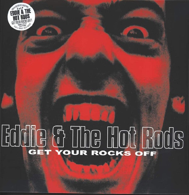 Session-38-Eddie And The Hot Rods - Get Your Rocks Off (LP)-LP15971140-025494506322ee80a2da86322ee80a2da916632336646322ee80a2dab.jpg