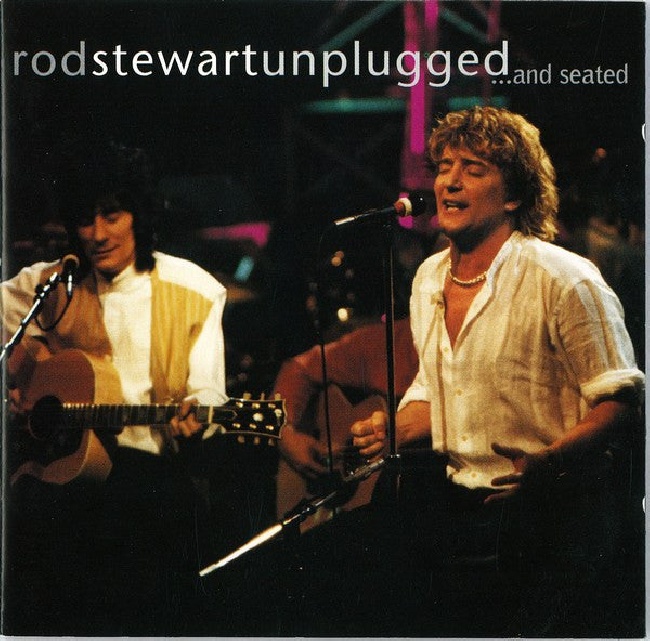 Session-38CD-Rod Stewart With Special Guest Ronnie Wood - Unplugged ...And Seated (CD)-CD1601229-02934291621d2a905c6ba621d2a905c6bd1646078608621d2a905c6c0_4198f302-0696-4933-8b0f-ecb3b4293e34.jpg